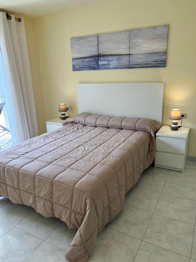 Amplio Apartamento Con Acceso Directo A Piscina Castell-Castell-Platja d'Aro Extérieur photo
